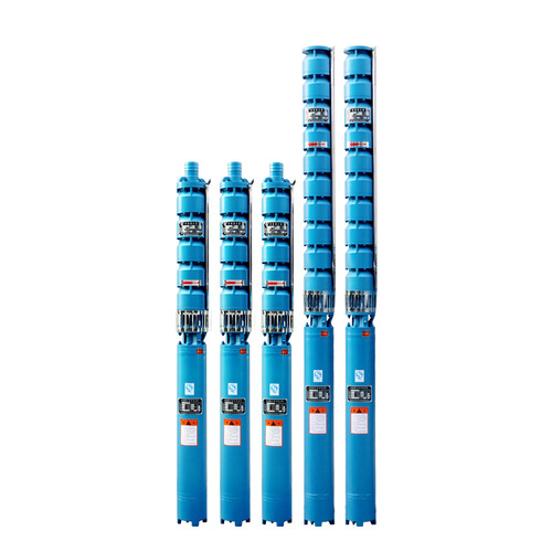 125QJ<a href=http://shweyoo.cn/pump/list/1.html target=_blank class=infotextkey>潛水泵</a>潛污泵