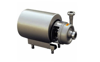 YUY型衛(wèi)生級<a href=http://shweyoo.cn/pump/list/9.html target=_blank class=infotextkey>離心泵</a>