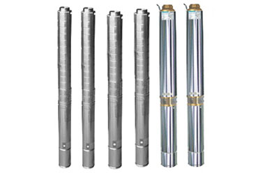 QJ型不銹鋼<a href=http://shweyoo.cn/pump/list/7.html target=_blank class=infotextkey>深井泵</a>