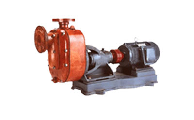 ZS型臥式玻璃鋼<a href=http://shweyoo.cn/pump/list/3.html target=_blank class=infotextkey>自吸泵</a>