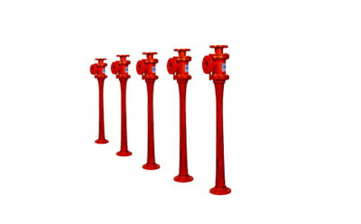 SPB型玻璃鋼水噴射<a href=http://shweyoo.cn/pump/list/8.html target=_blank class=infotextkey>真空泵</a>