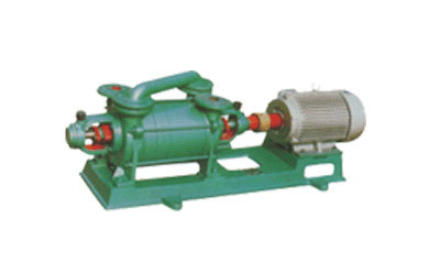 2SK型兩級水環(huán)<a href=http://shweyoo.cn/pump/list/8.html target=_blank class=infotextkey>真空泵</a>